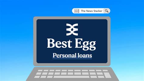best egg customer login|How do I log in and manage my personal loan .